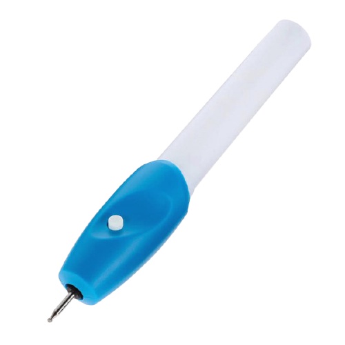 ลด-30-ใส่โค้ด-inc3lel3-ปากกาแกะสลัก-สลักชื่อ-engrave-it-ปากกาเลเซอร์-ปากกาจี่สลักชื่อ-แบบพกพา
