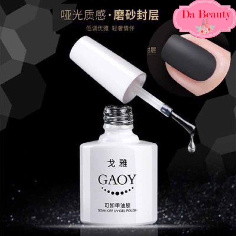 gaoy-top-coat-base-coat-matte-top