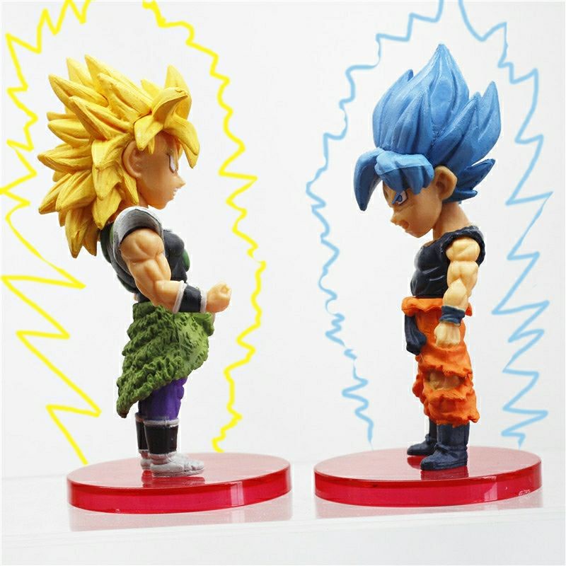 พรีออเดอร์-โมเดลดราก้อนบอล-ชุด-6-ตัว-โมเดลการ์ตูน-dragonball-ของสะสมการ์ตูน