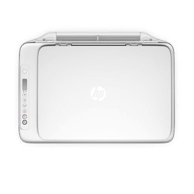 เครื่องปริ้นท์รองรับปริ้นท์ผ่านมือถือทุกระบบ-hp2777-2776-2775printer-wifi