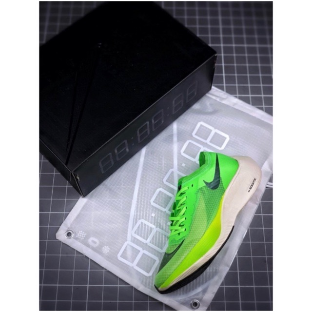 nike-zoom-vaporfly-next-2019-โรงงานผลิตต่างประเทศไม่ผ่านqc