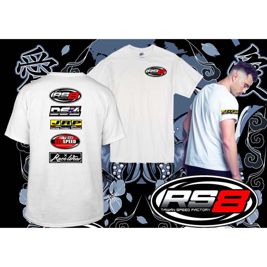 เสื้อยืดผ้าฝ้ายพิมพ์ลาย-rs8-ds4-jrp-ผ้าฝ้ายวินเทจที่ได้รับแรงบันดาลใจจากเสื้อยืดหลวมขนาดใหญ่สําหรับผู้ชายเสื้อยืดขนาด