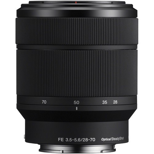 sony-fe-28-70mm-f-3-5-5-6-oss-lens