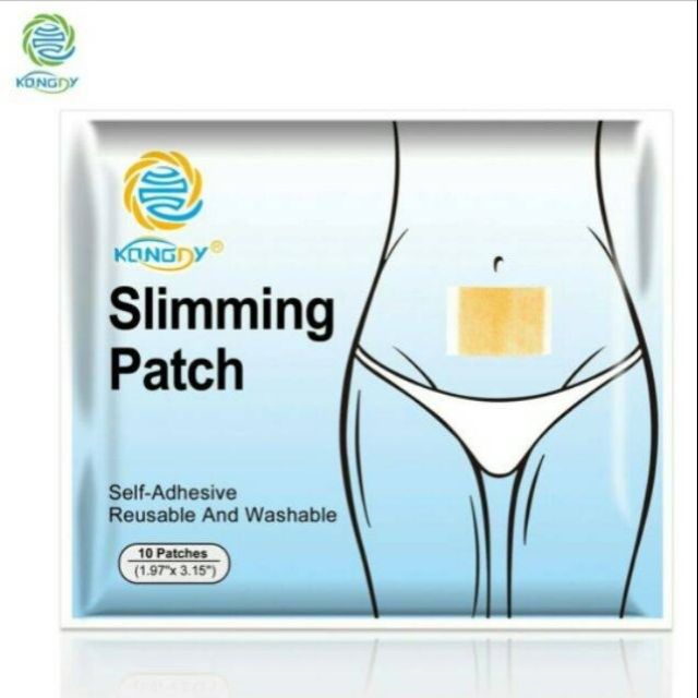 แผ่นลดไขมัน-slimming-patchการเผาผลาญไขมัน-ลดน้ำหนัก-ลดน้ำหนักช่วยเผาผลาญไขมันแบบธรรมชาติ-ปลอดภัย-100