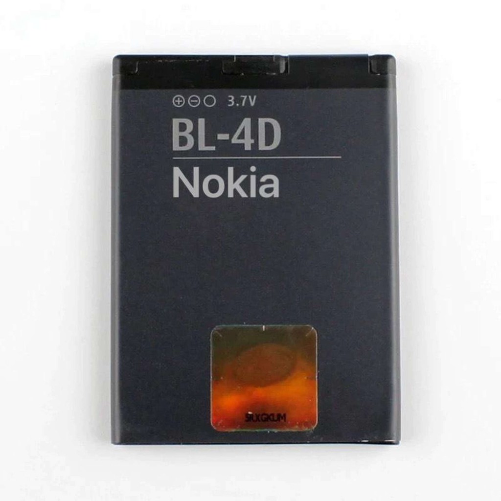 แบตเตอรี่-nokia-e5-e7-n5-702-n8-n97minin8-battery-bl-4d-1000-mah-ประกัน-3-เดือน