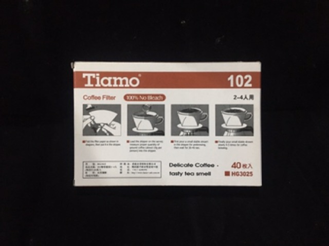 paper-filter-tiamo-กระดาษกรองกาแฟดริป-tiamo