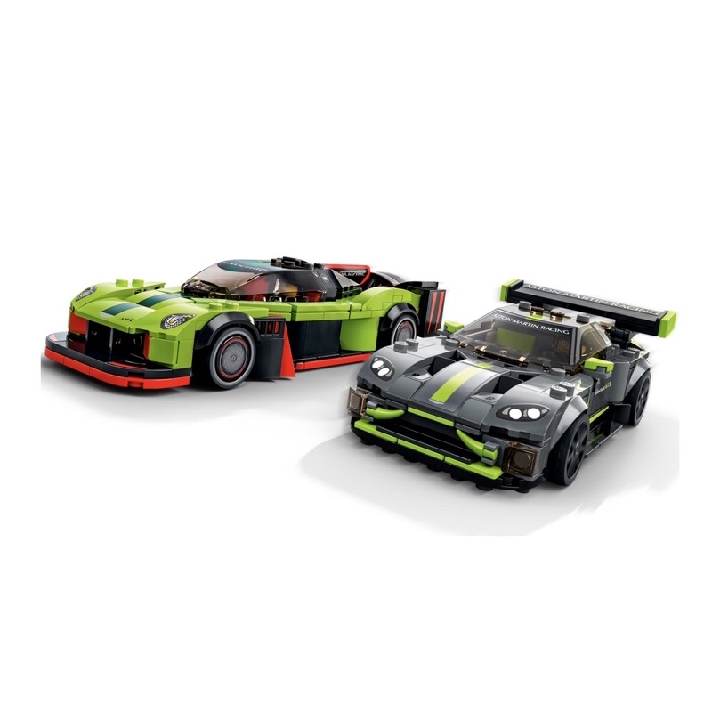 lego-speed-champions-76910-aston-martin-valkyrie-amr-pro-and-aston-martin-vantage-gt3