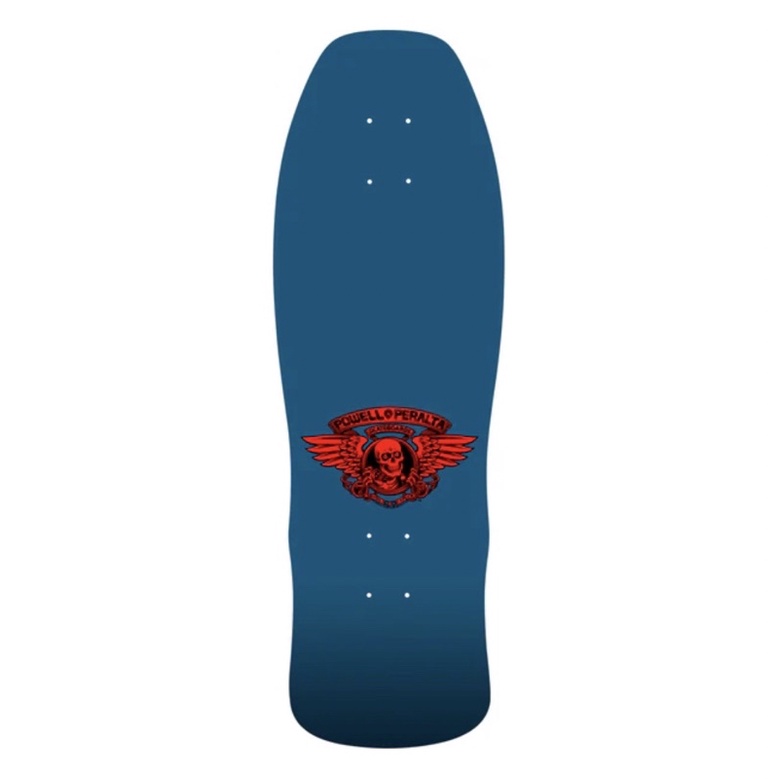 powell-peralta-welinder-nordic-skull-blue-skateboard-deck-9-625-x-29-75