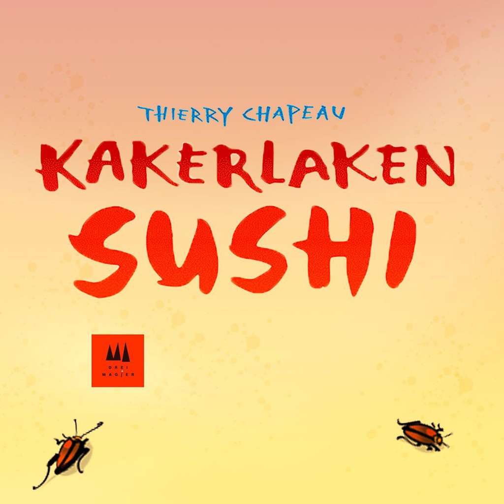 kakerlaken-sushi-cockroach-sushi-boardgame