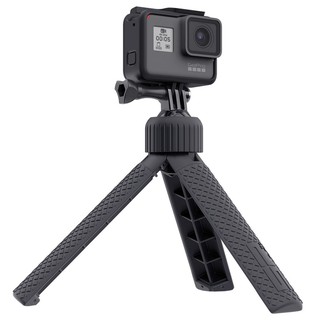 SP Gadgets Pov Tripod Grip สำหรับ GoPro