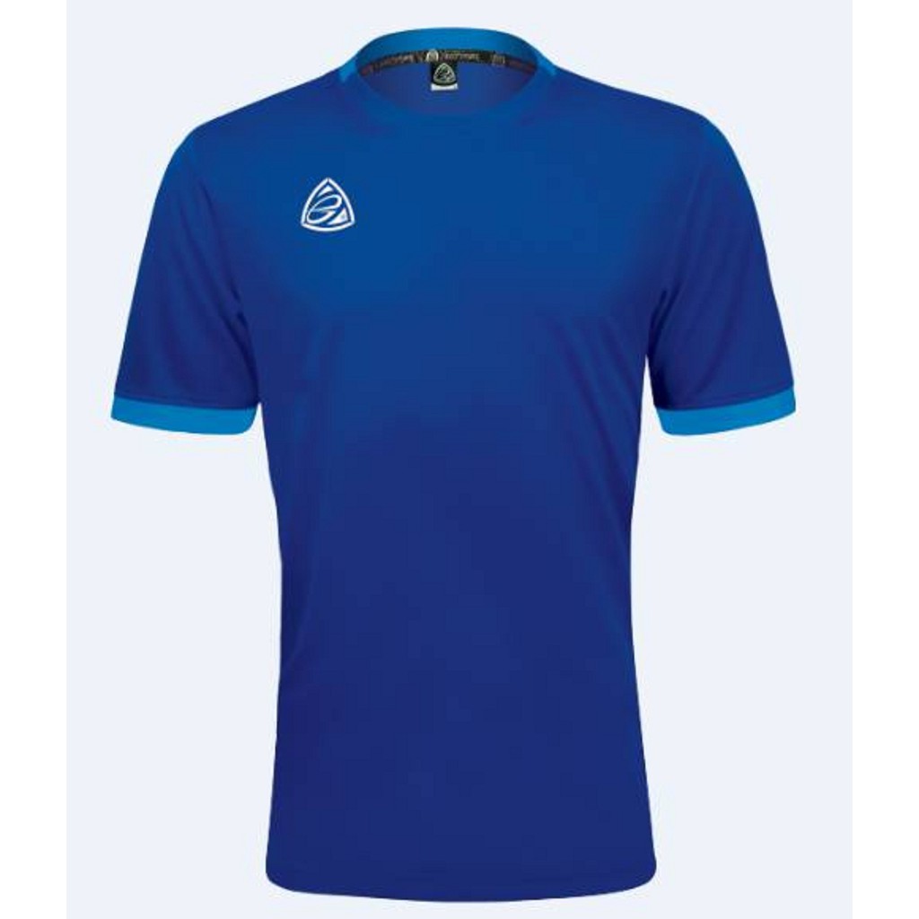 ego-sport-eg1013-เสื้อฟุตบอลคอกลม-สีน้ำเงิน