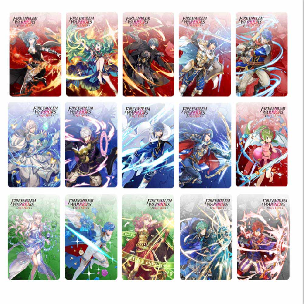 fire-emblem-three-houses-amiibo-amiibo
