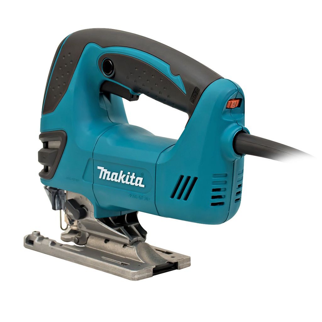 makita-เลื่อยจิ๊กซอร์-avtปรับรอบช้า-เร็ว-รุ่น-4350ct-made-in-japan