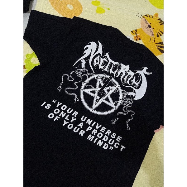 s-5xl-nocturnus-เสื้อยืด-threshold