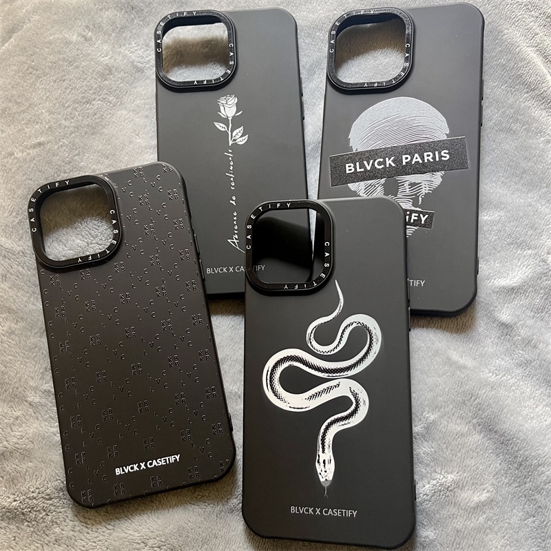 casetify-x-เคสโทรศัพท์มือถือ-ซิลิโคนนุ่ม-ลาย-blvck-สีน้ําตาล-สําหรับ-iphone-13-pro-max-12-pro-max-11-pro-max-xs-max-xr-x-7-8-plus