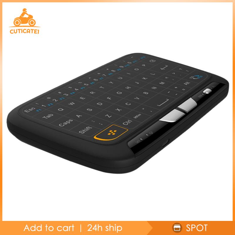 wireless-keyboard-mini-touchpad-air-mice-qwerty-for-pc-computers