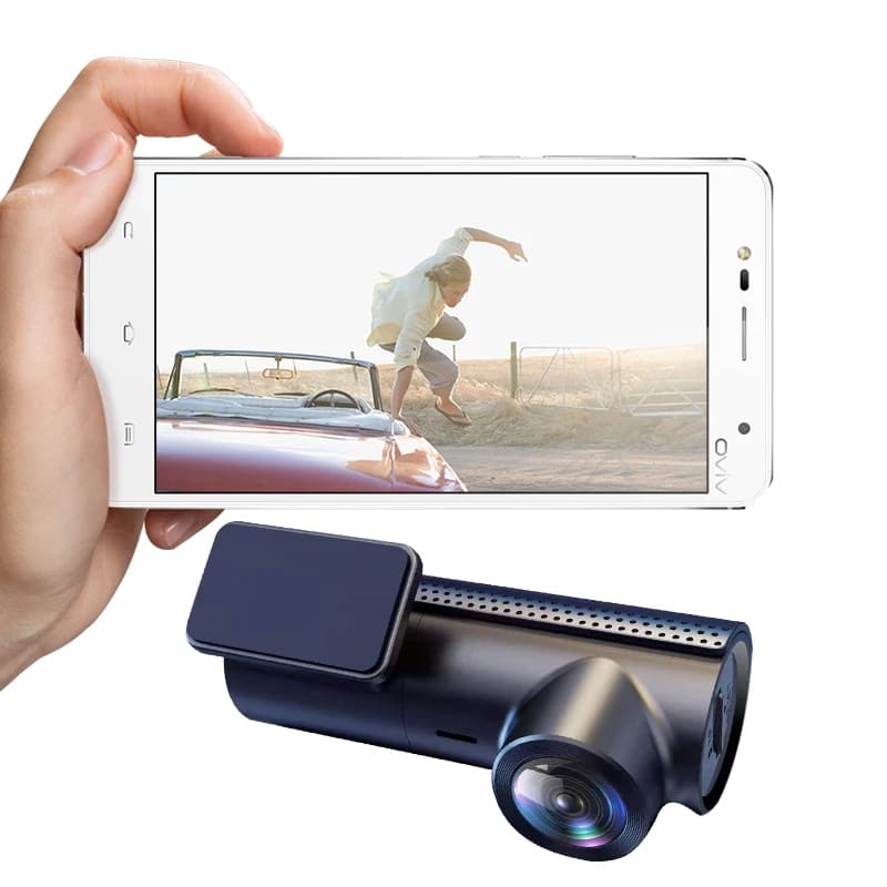 wifi-dash-cam-app-1080p-full-hd-กล้องบันทึกภาพรถ-dvr-กล้อง-ir-night-vision-loop-การบันทึก170มุมกว้าง