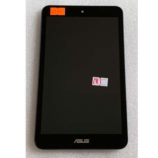 หน้าจอAsus Memo Pad 8”(ME181)