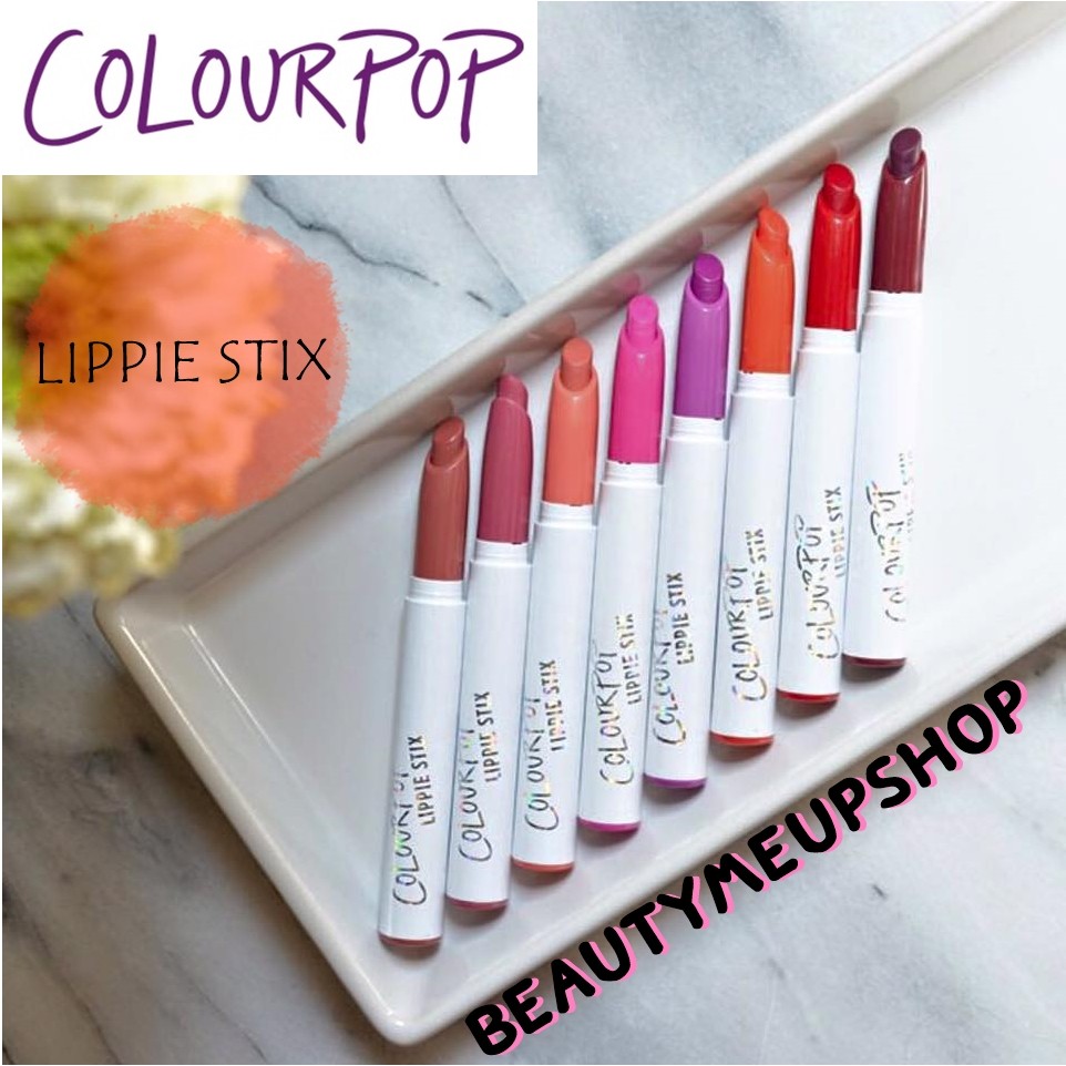 blink-เข้าเพิ่มค่ะ-colourpop-lippie-stix