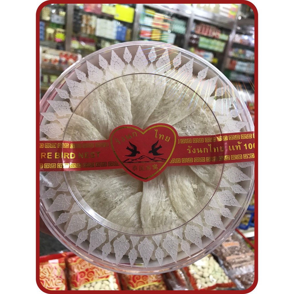 4ee50c59a21d98eca8ab5df2ae7c5762