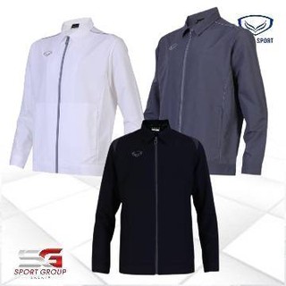 สินค้า Grand Sport แกรนด์สปอร์ตเสื้อแจ็คเก้ต รหัส 020666