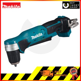 Makita DA333DZ สว่านไร้สายห้วงอ 3/8