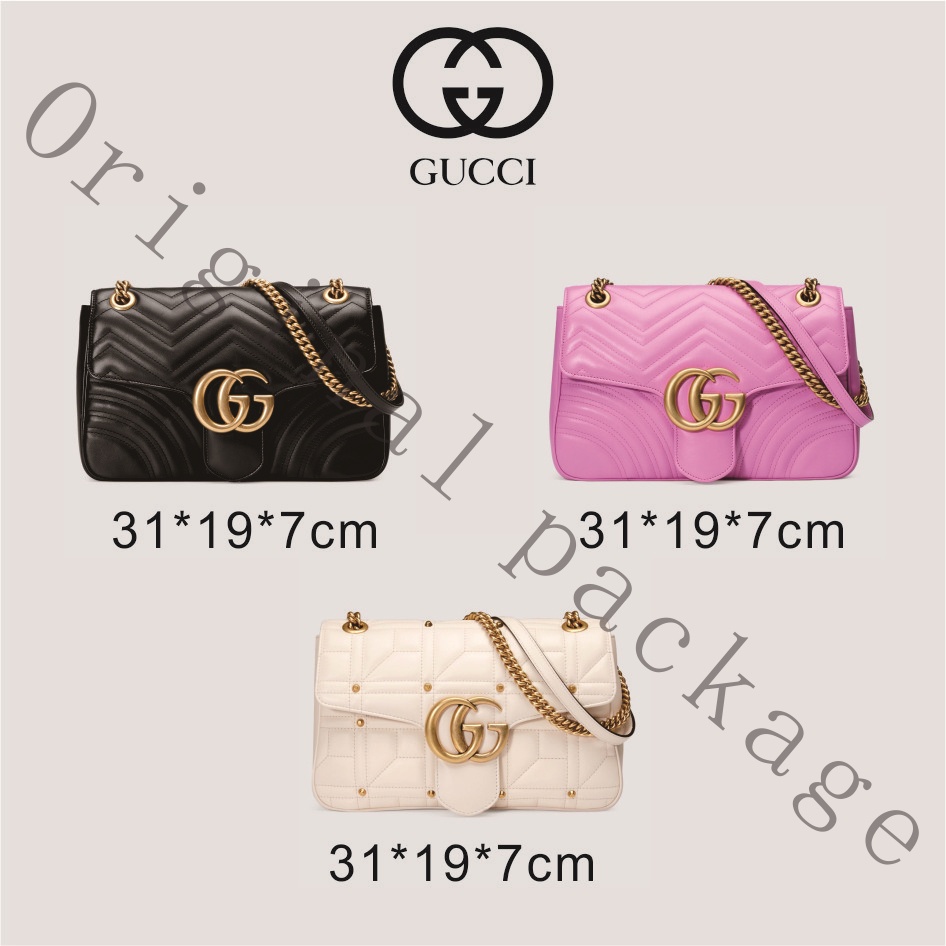 brand-new-genuine-gucci-gg-marmont-series-shoulder-bag