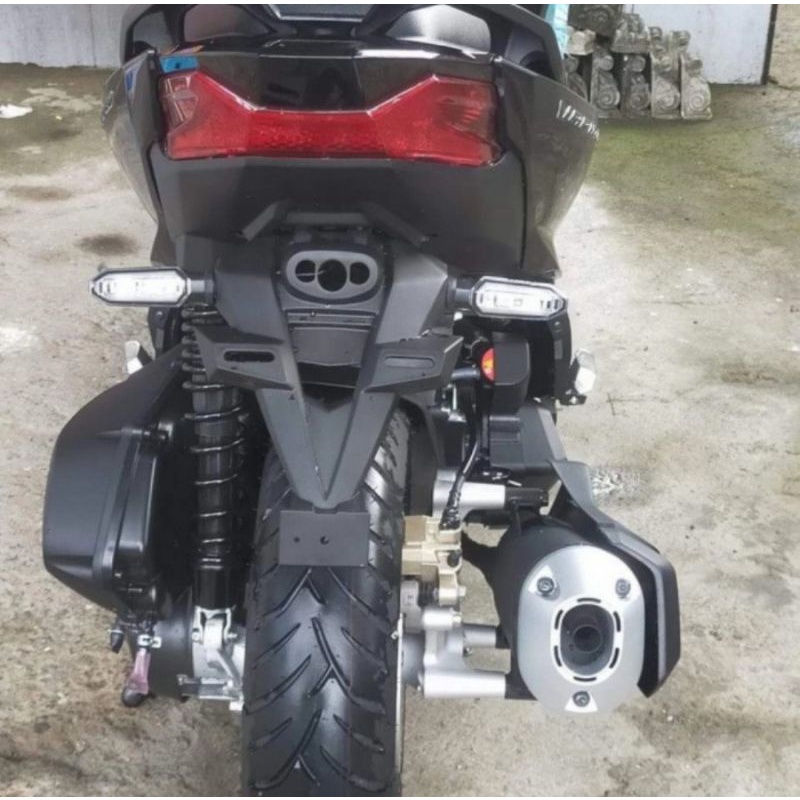 บังโคลนหลัง-new-vario-160-cbr-150-aerox