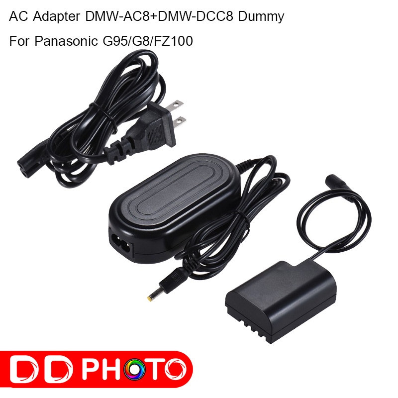 ac-adapter-dmw-ac8-dmw-dcc12-for-panasonic-gh5-gh4-gh3