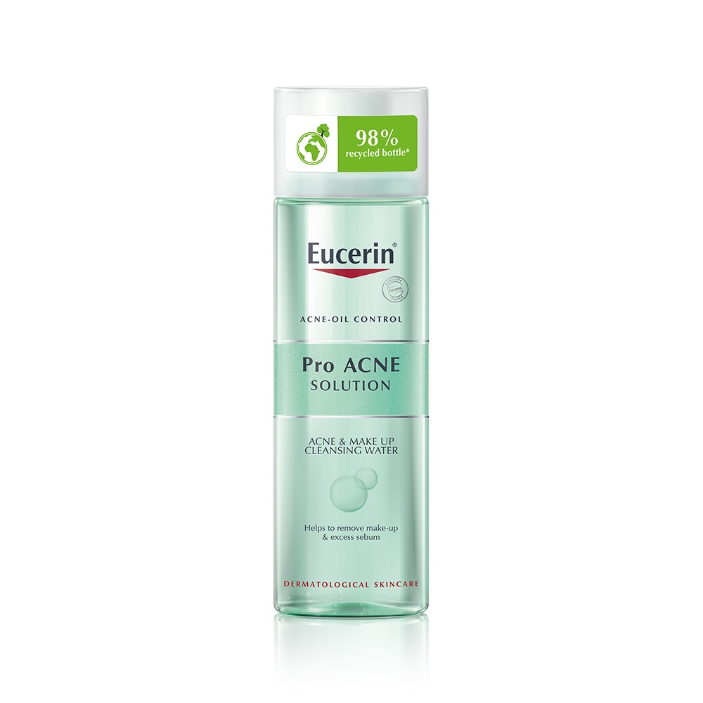 eucerin-pro-acne-solution-acne-amp-make-up-cleansing-water-200ml-ยูเซอริน-ไมเซล่า-เช็ดล้างเครื่องสำอาง-สำหรับผิวมัน