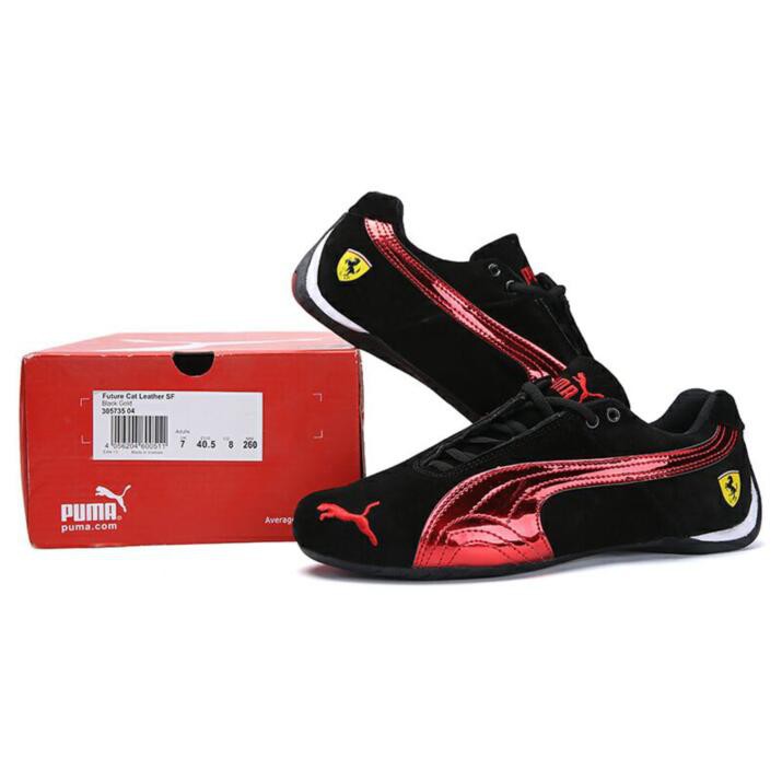 puma-future-cat-leather-sf-sneakers-ferrari-mens-shoes
