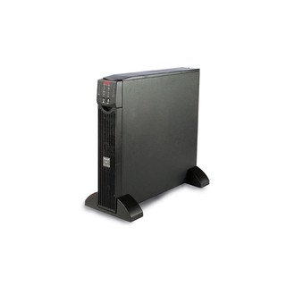 รายละเอียด APC UPS SURT1000XLI-3Y