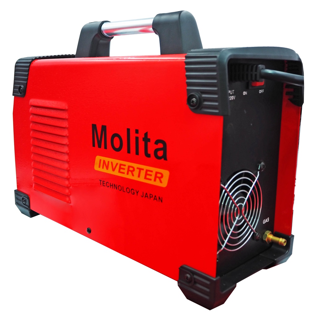 molita-ตู้เชื่อมอาร์กอน-2-ระบบ-รุ่น-tig-400-ตู้เชื่อมไฟฟ้า-inverter-mma-400