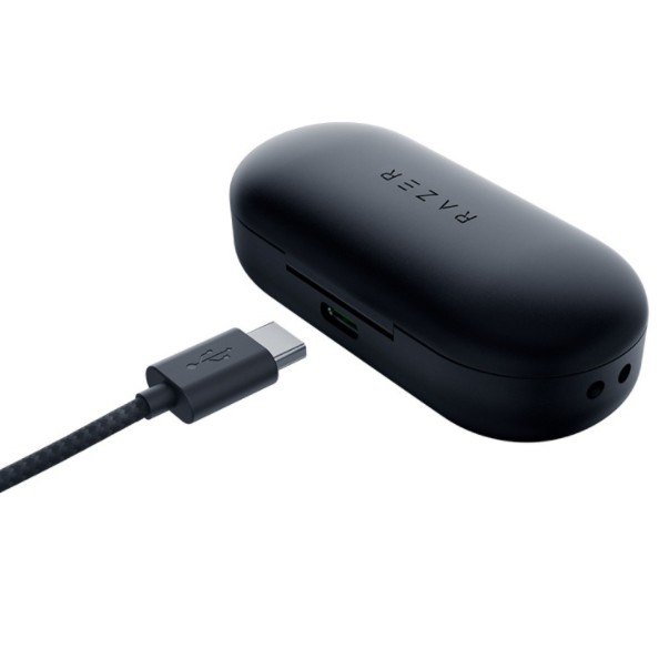 razer-earbuds-hammerhead-true-wireless-low-latency-หูฟังเกมมิ่ง-ไร้สาย-ดีเลย์ต่ำ