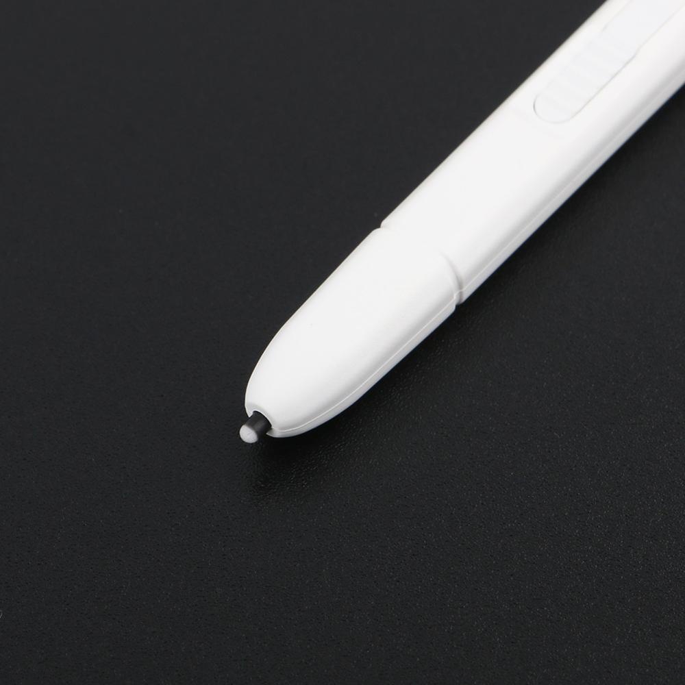 1pc-stylus-touch-writing-pen-for-samsung-xe700t1c-xe500t1c-lcd-tablet-5-7-smart-pc-500t-touch-screen-pen