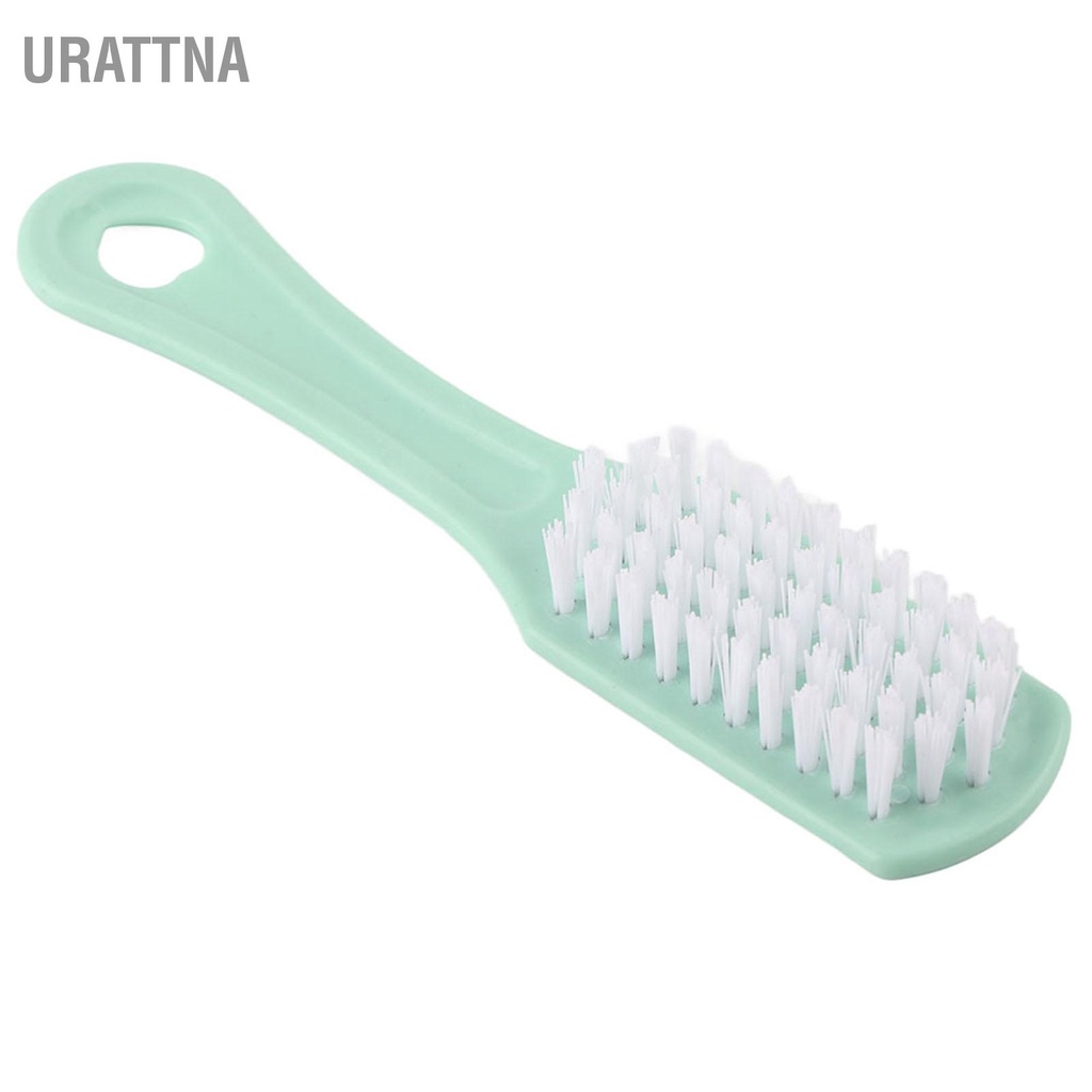 urattna-แปรงทำความสะอาดรองเท้า-พลาสติก-อเนกประสงค์
