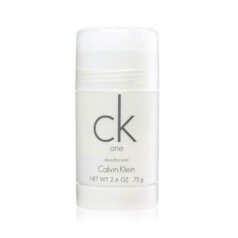 บาล์มทาใต้วงแขน-ck-one-deodorant-stick-ของแท้-100