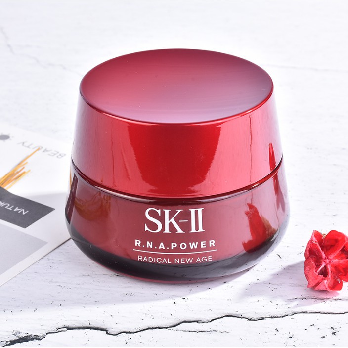 japan-skii-sk2-sk-ii-red-bottle-essence-cream-80g