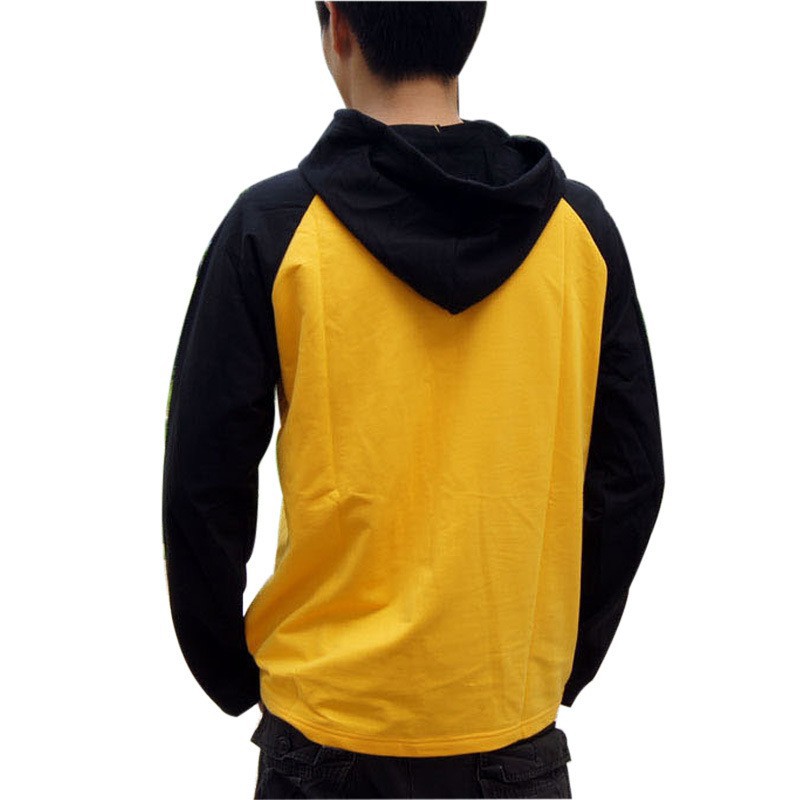 one-piece-trafalgar-law-cosplay-costume-men-hoodies-male-outwear-yellow-sweater