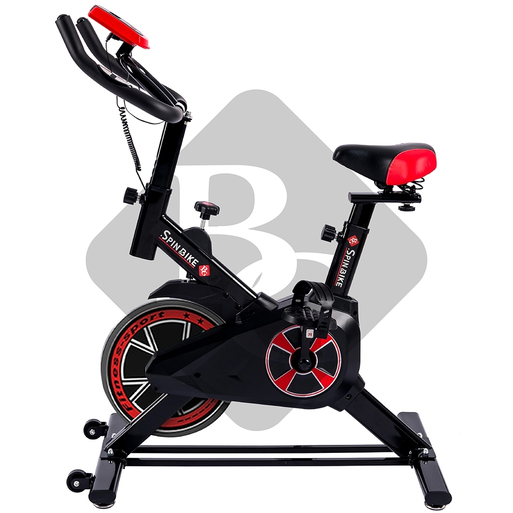 alotz-fitness-spinning-bike-รุ่น-s303-จักรยานออกกำลังกาย-spin-bike-จักรยานออกกำลังกาย-เครื่องออกกำลังกาย-ออกกำลังกาย