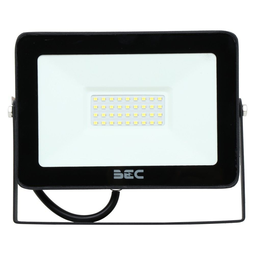 ไฟสปอทไลท์ภายนอก-สปอทไลท์ภายนอก-led-bec-3881010235-อะลูมิเนียม-modern-สีดำ-เหลี่ยม-โคมไฟภายนอก-โคมไฟ-หลอดไฟ-led-floodlig