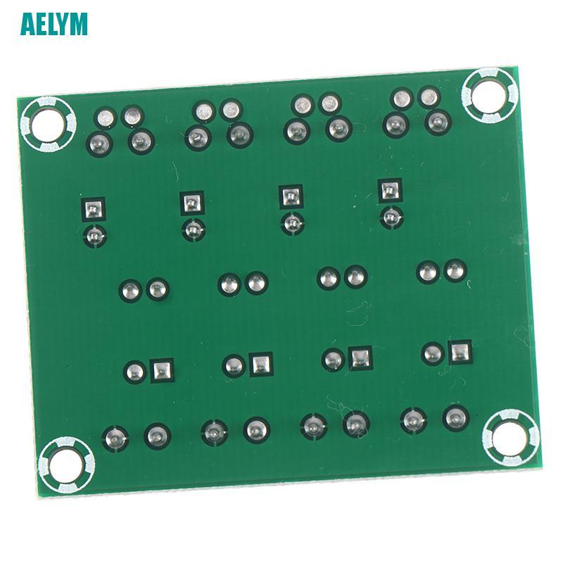 aelym-โมดูลแปลงแรงดันไฟฟ้า-pc817-4-ช่อง