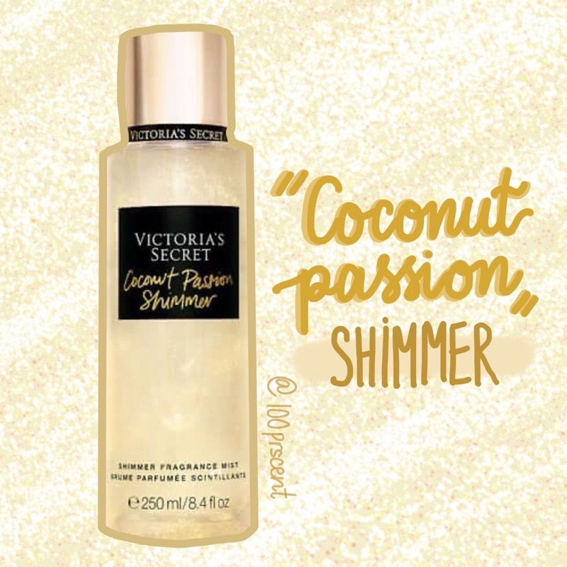 มีบาร์โค้ด-มีชิมเมอร์ด้วยนะ-victoria-s-secret-coconut-passion-shimmer-เฉพาะน้ำหอม-วิคตอเรีย-ซีเคร็ท