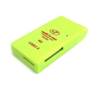 เมมโมรี่การ์ด Kingston Micro SD card Memory Card กล้อง/ โทรศัพท์มือถือ