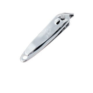 โปรโมชั่น : Monja กรรไกรตัดเล็บ หนังกําพร้า สเตนเลส โลหะ สําหรับร้านทําเล็บ DIY