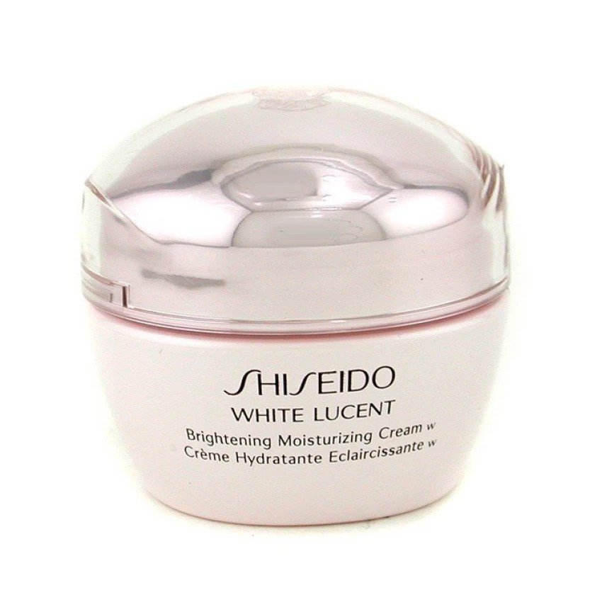 shiseido-white-lucent-brightening-moisturizing-cream-50ml