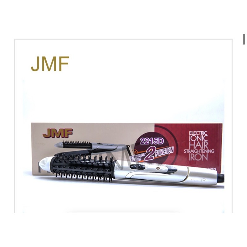 ที่หนีบผม-jmf-2215d-ที่หนีบผม-ที่ม้วนผม-ถูกๆสุดๆ