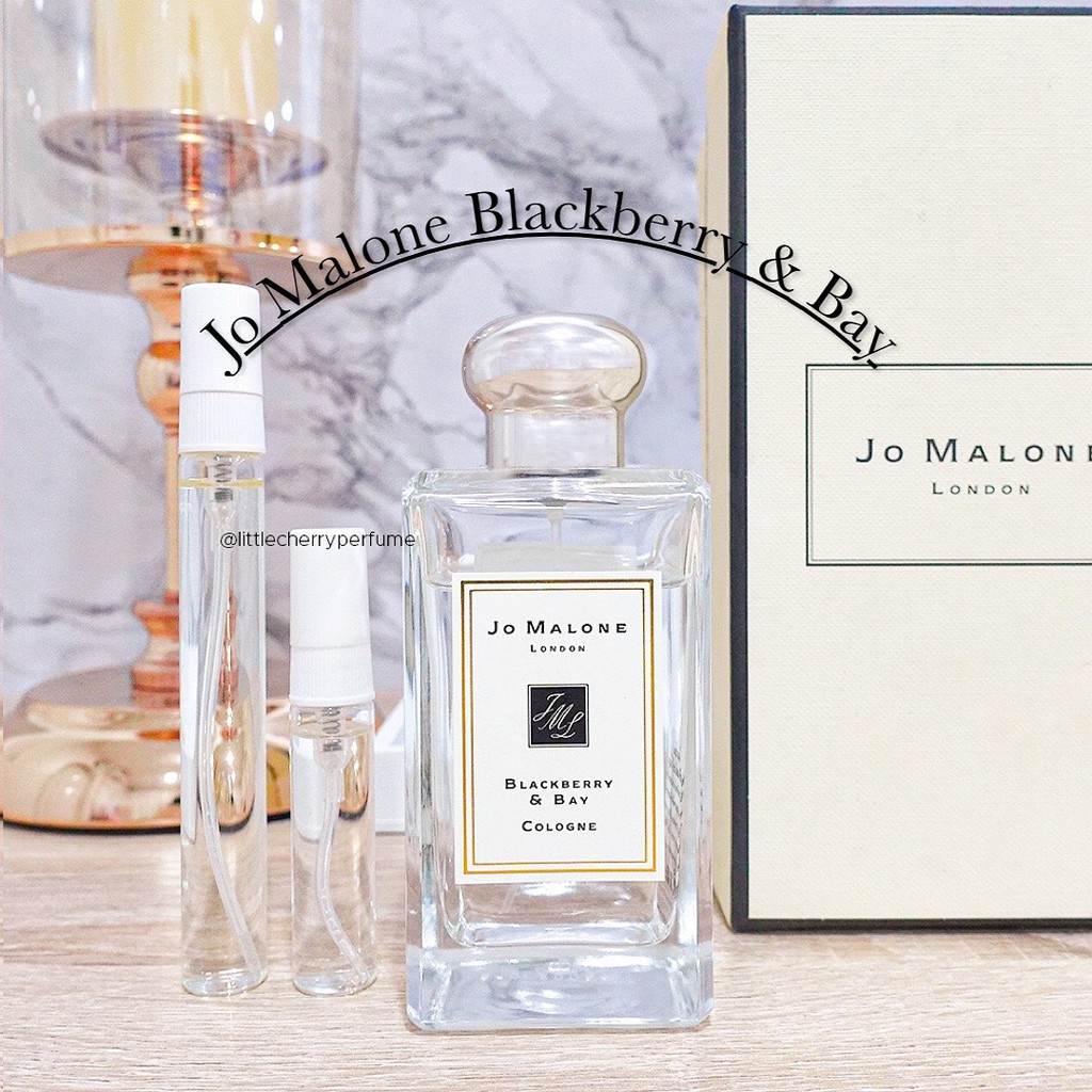 jo-malone-blackberry-amp-bay-น้ำหอมแท้แบ่งขาย