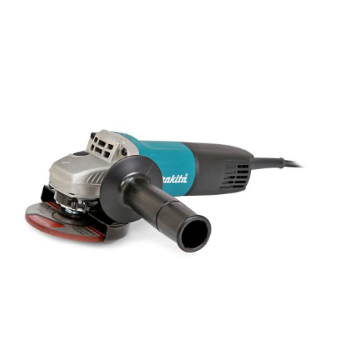 makita-เครื่องเจียร์ไฟฟ้า-รุ่น-9553bx