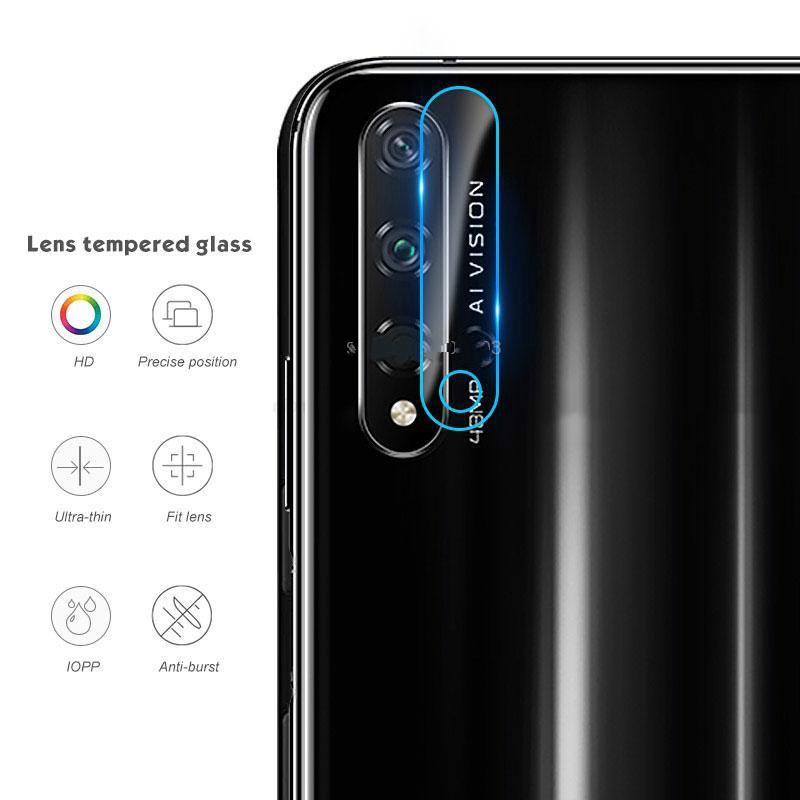 2-in-1-กระจกนิรภัยและเลนส์กล้องสําหรับ-realme-6-realme-6-pro-tempered-glass-screen-protector-film-camera-lens-screen-film-cutca